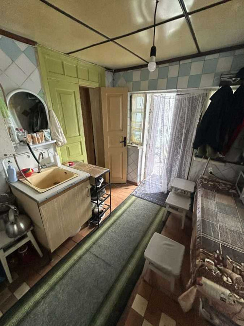 продажа 4-к дом Белоцерковский, Белая Церковь, 65000 $ Біла Церква - зображення 11