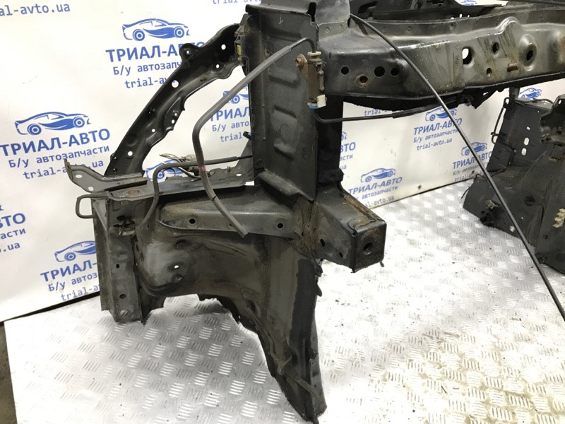 Панель передняя Lexus RX 350 2003-2009 5320148041 (Арт. 30661) Киев - изображение 9