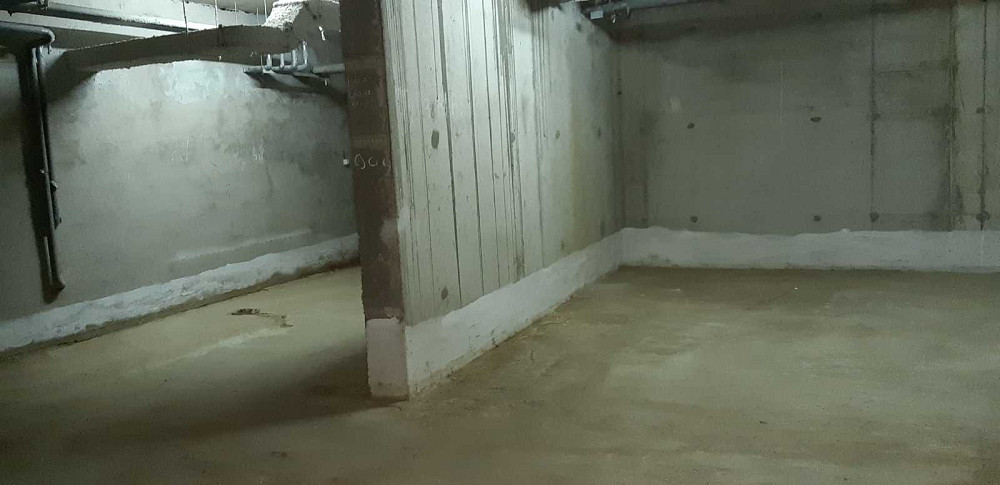 продажа помещения свободного назначения, здания Киев, Голосеевский, 310400 $ Киев - изображение 7