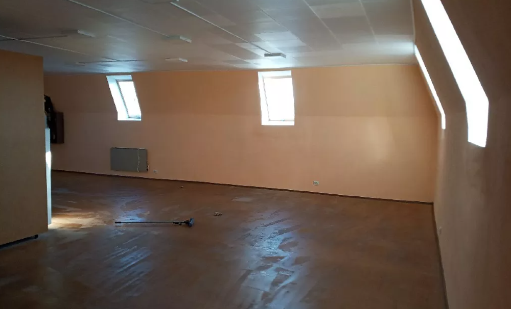 Сдам. Офис 240 м.кв. Шахматный проезд, район ул.Криворожская Дніпро - зображення 1