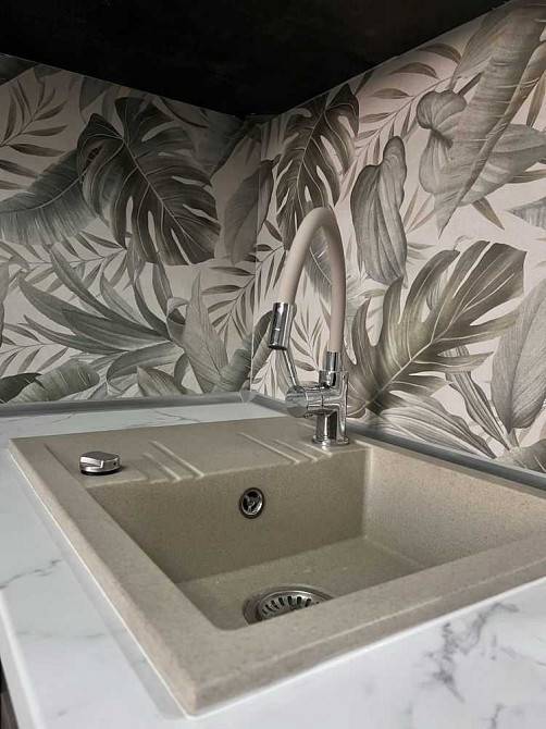 продажа 2-к квартира Киево-Святошинский, Софиевская Борщаговка, 80500 $  - зображення 8