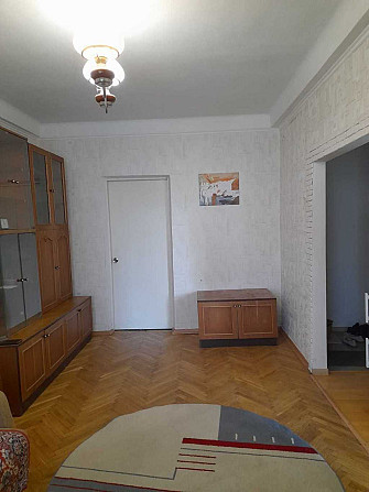 долгосрочная аренда 2-к квартира Киев, Печерский, 16000 грн./мес. Київ - зображення 6