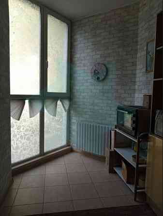 Продам. 2-к.кв. 1/3, 12-й квартал. вул.Інженерна Днепр