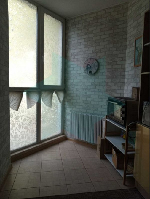 Продам. 2-к.кв. 1/3, 12-й квартал. вул.Інженерна Днепр - изображение 6