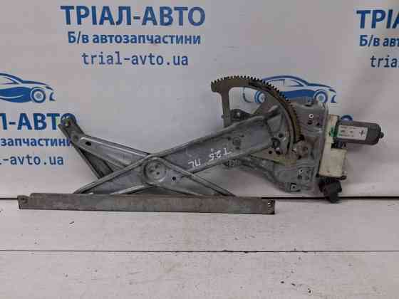 Стеклоподъемник передний левый Toyota Avensis 2002-2010 6982005050 (Арт. 71273) Київ