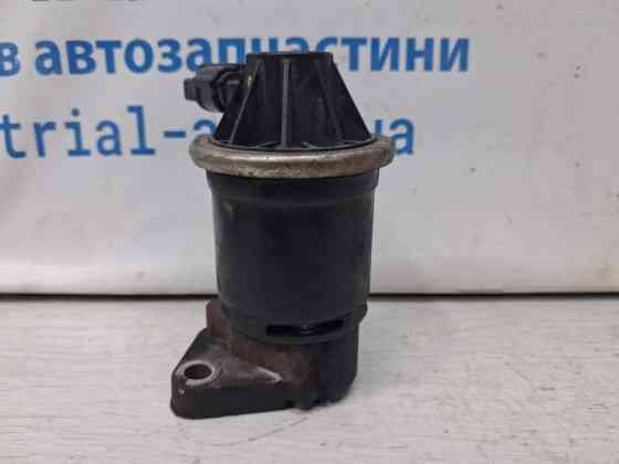 Клапан EGR Acura MDX YD2 3.7 БЕНЗИН J37A1 2006 (б/у) Киев
