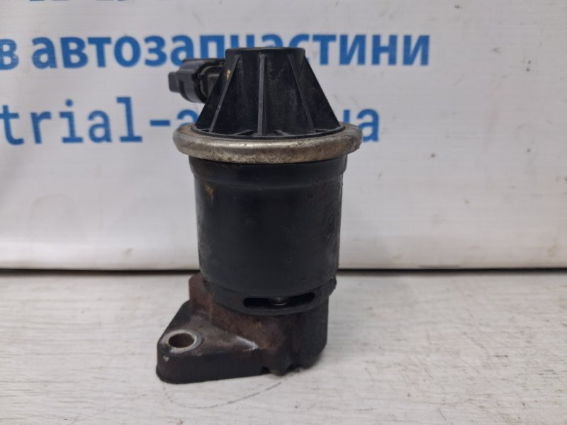 Клапан EGR Acura MDX YD2 3.7 БЕНЗИН J37A1 2006 (б/у) Киев - изображение 2