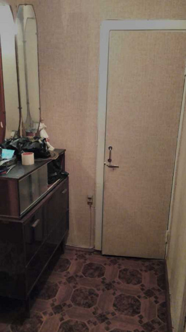 продажа 1-к квартира Киев, Оболонский, 55900 $ Київ - зображення 7