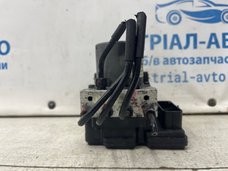 Блок abs Kia Sorento 2014-2020 DB5Z-2C215-A (Арт. 71983) Київ - зображення 8