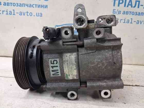 Компрессор кондиционера Hyundai Tucson 2004-2009 977012E200 (Арт. 86257) Київ