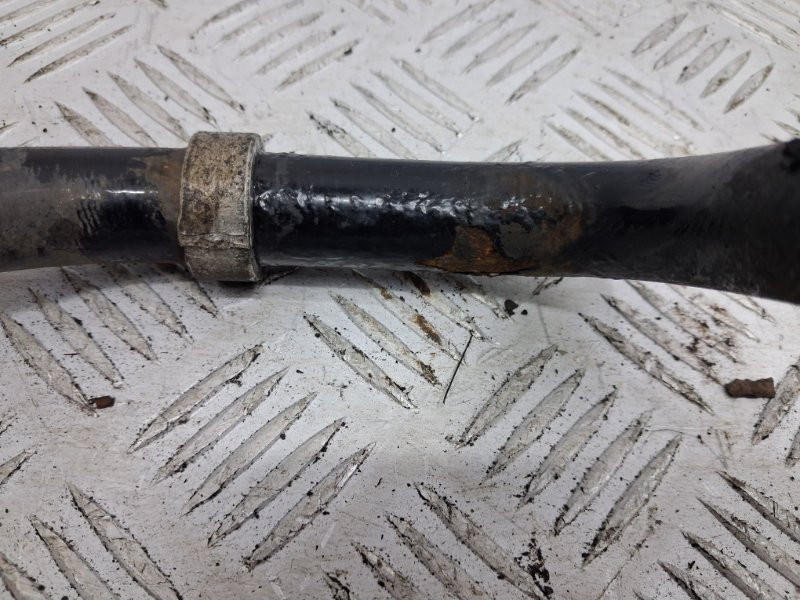 Стабилизатор задний Chevrolet Captiva 2006-2018 20911126 (Арт. 64666) Киев - изображение 6