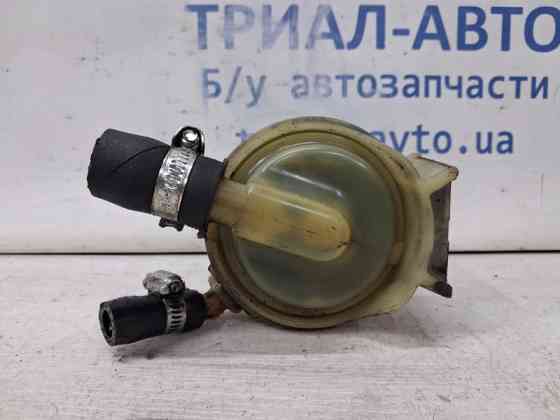 Бачок ГУР Lexus RX 350 XU30 3.5 БЕНЗИН 2GRFE 2003 (б/у) Київ