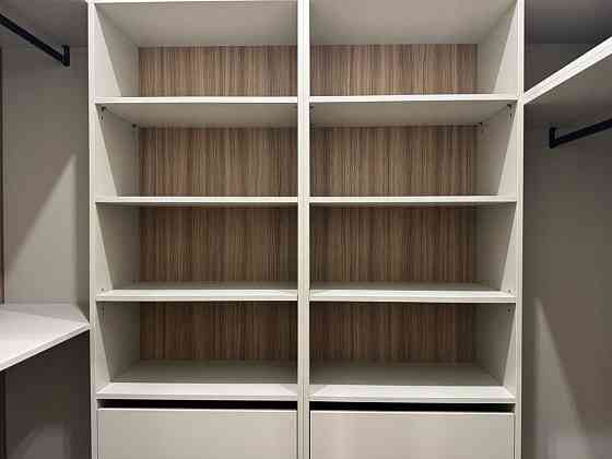 долгосрочная аренда 2-к квартира Киев, Печерский, 2300 $/мес. Киев