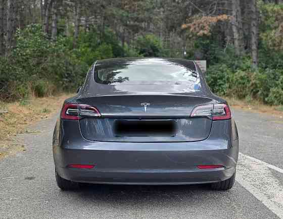 Продам Tesla Model 3 2021 року Киев