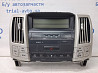 Дисплей информационный Lexus RX 350 2003-2009 840100E020 (Арт. 63276) Київ
