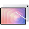 Планшет Samsung Galaxy Tab S11 12/128GB WiFi Silver (SM-X730NZSR) EU Харків