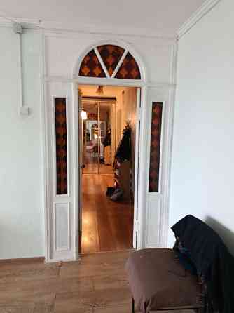 Продам 2-комн. 9/9 пр.Глушко/ Королёва Одеса