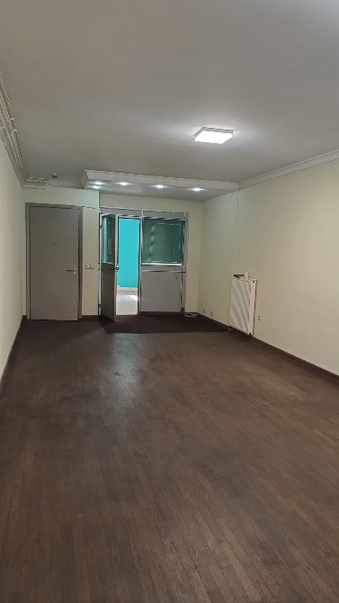 Оренда 94м вул. Грецька/ ТЦ Афіни/ вул. Дерибасівська Одеса - зображення 1