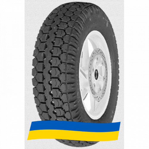 4 R10 Valsa К-96 69E Сільгосп шина Киев - изображение 6