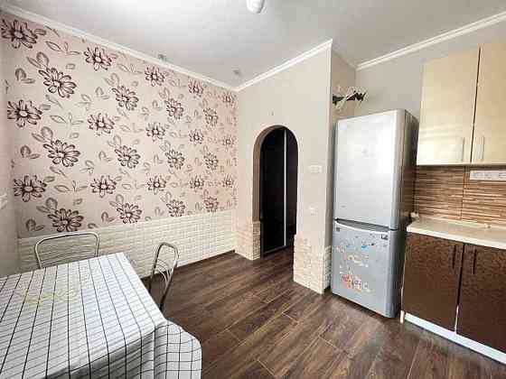 продажа 1-к квартира Киево-Святошинский, Белогородка, 38000 $ 