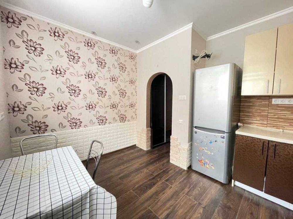 продажа 1-к квартира Киево-Святошинский, Белогородка, 38000 $  - зображення 4