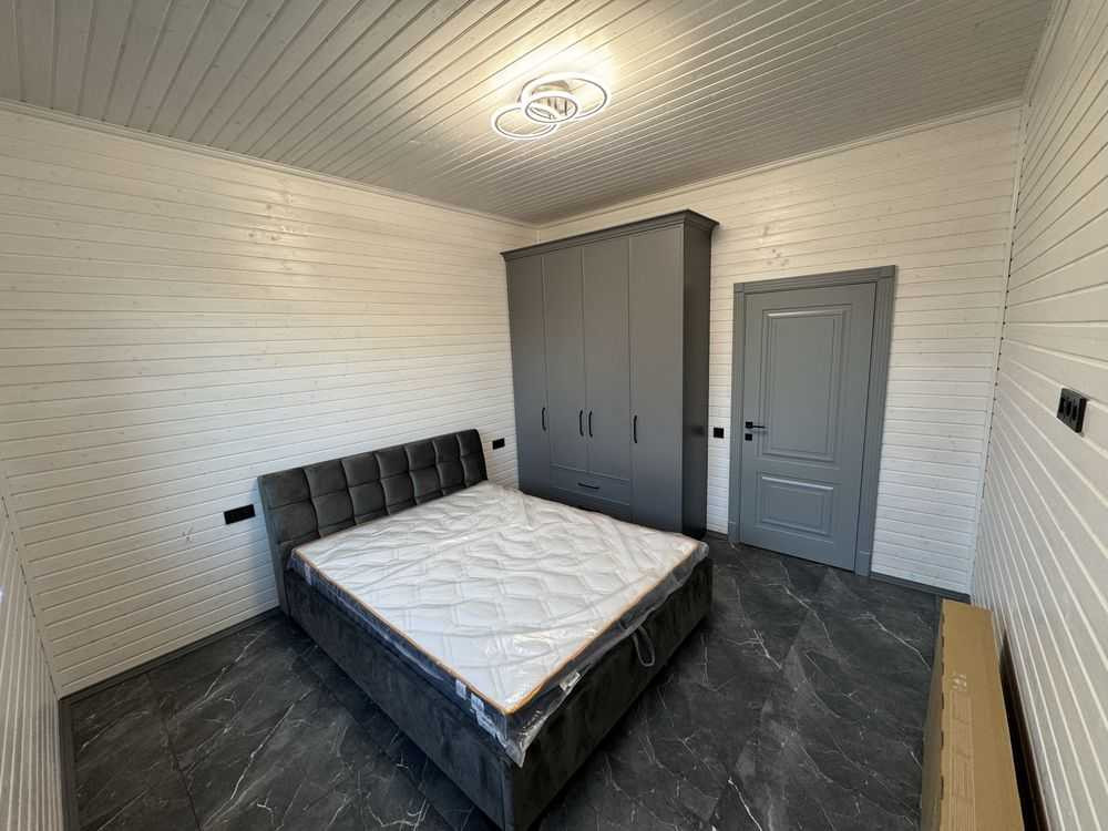 посуточная аренда 4-к дом Киево-Святошинский, Белогородка, 10000 грн./сутки  - зображення 9