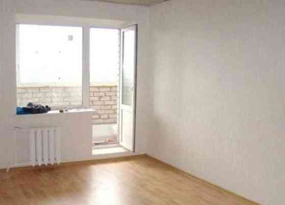 Поклейка обоев Ремонт квартиры Київ