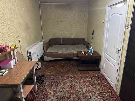 долгосрочная аренда 1-к квартира Киев, Деснянский, 8000 грн./мес. Київ
