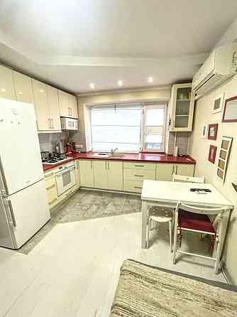 долгосрочная аренда 2-к квартира Киев, Днепровский, 13500 грн./мес. Киев