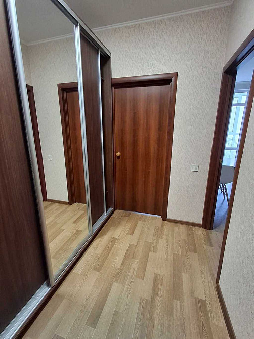 продажа 1-к квартира Киев, Днепровский, 72000 $ Київ - зображення 9