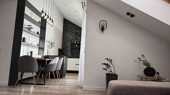 Без комісії Оренда Комфорт Таун 72 кв.м Київ