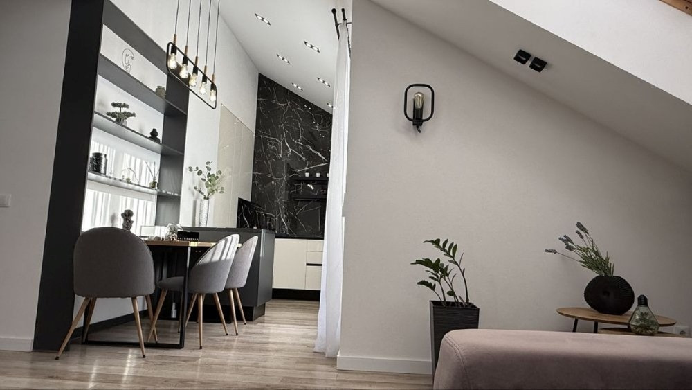 Без комісії Оренда Комфорт Таун 72 кв.м Київ - зображення 5