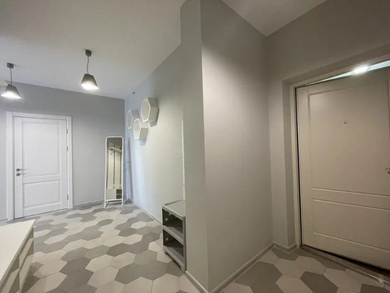 Здам 2-кім ЖК Венеція Київ - зображення 9