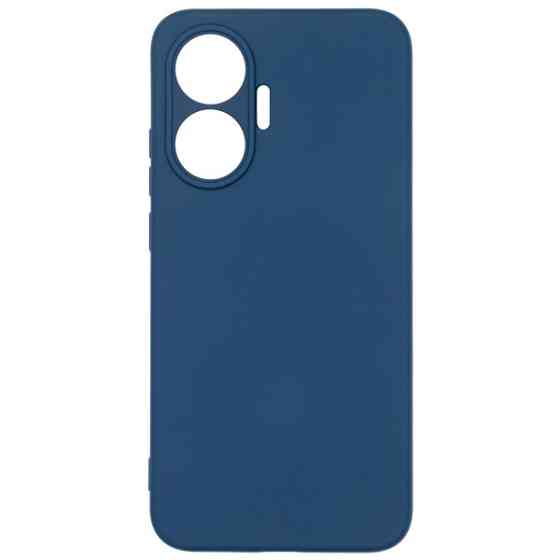 Чохол ArmorStandart ICON Camera Cov для Xiaomi Poco F7 Dark Blue (ARM80366) (Код товару:41659) Харків