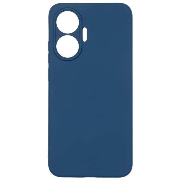 Чохол ArmorStandart ICON Camera Cov для Xiaomi Poco F7 Dark Blue (ARM80366) (Код товару:41659) Харків - зображення 1