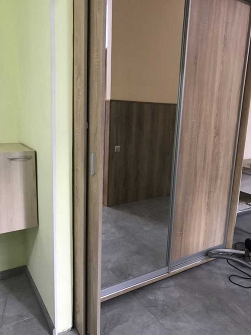 долгосрочная аренда 1-к квартира Одесса, Хаджибейский, 8000 грн./мес. Одеса - зображення 8