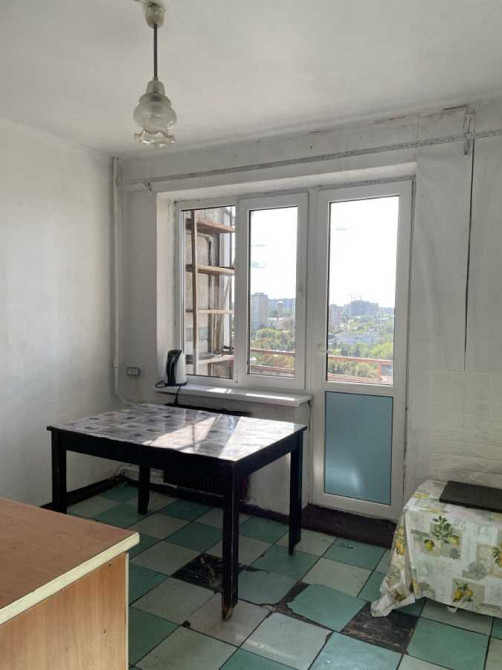 продажа 1-к квартира Киев, Голосеевский, 43000 $ Киев - изображение 5