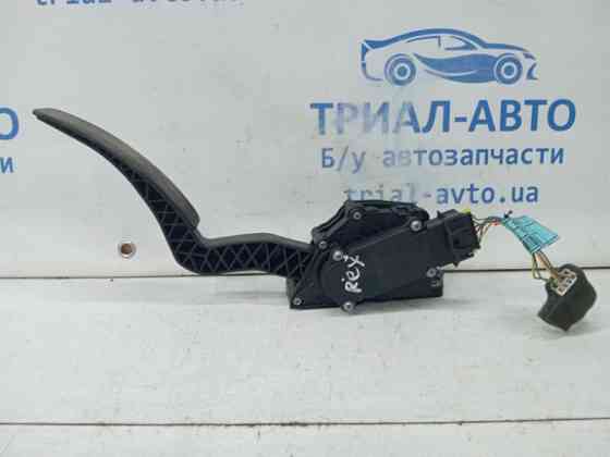 Педаль газа SsangYong Rexton 2006-2012 2055008000 (Арт. 60423) Київ