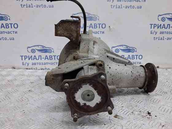 Редуктор задний Suzuki Grand Vitara 2005-2016 2745066JV0 (Арт. 62074) Киев
