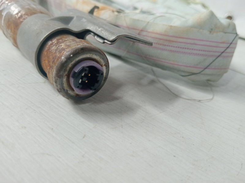 Airbag потолка(шторка) правый Mitsubishi Pajero Wagon 4 3.2 ДИЗЕЛЬ 4M41 2006 (б/у) Киев - изображение 2