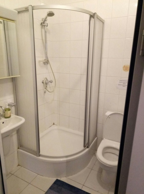 Продажа 5-ти комнатной квартиры Київ - зображення 7