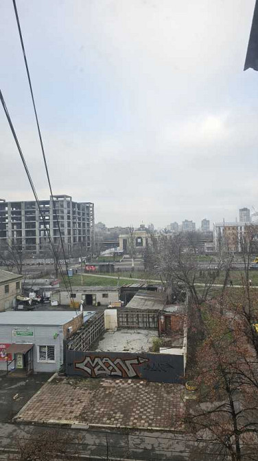 продажа 3-к квартира Киев, Дарницкий, 49000 $ Киев - изображение 8