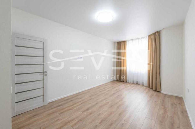 продажа 3-к квартира Киево-Святошинский, Софиевская Борщаговка, 99000 $  - зображення 7