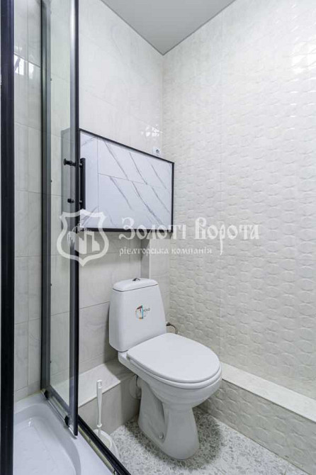 продажа 1-к квартира Киев, Печерский, 34900 $ Київ - зображення 11