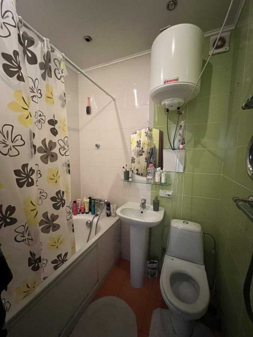 продажа 1-к квартира Киев, Шевченковский, 45000 $ Київ - зображення 8