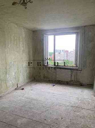 продажа 2-к квартира Киев, Голосеевский, 38000 $ Київ