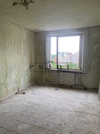 продажа 2-к квартира Киев, Голосеевский, 38000 $ Київ - зображення 2