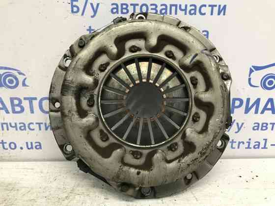 Корзина сцепления Mitsubishi Lancer 2003-2009 MR980023 (Арт. 41953) Киев