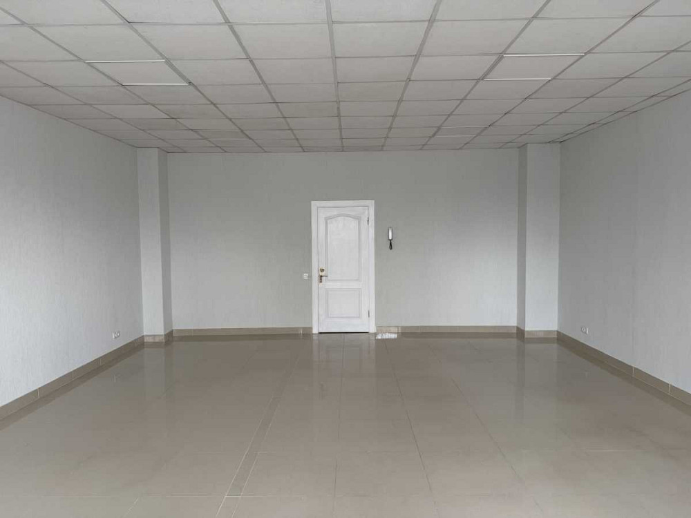 долгосрочная аренда офисное помещение Винница, Замостянский, 16000 грн./мес.  - зображення 10