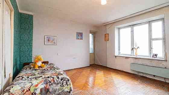 продажа 2-к квартира Киев, Подольский, 52999 $ Киев